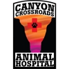Canyon Crossroads Animal Hospital gallery