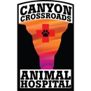 Canyon Crossroads Animal Hospital - Pet Services