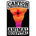 Canyon Crossroads Animal Hospital