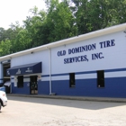Old Dominion Tire Services