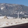 National Wind Technology Center gallery