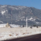 National Wind Technology Center