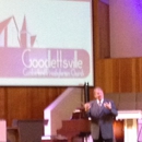 Goodlettsville Church - Weight Control Services