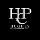 Hughes Custom Performance - Altering & Remodeling Contractors