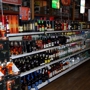 Lisa's Liquor Barn