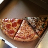 Pizza Window gallery