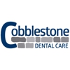 Cobblestone Dental Care gallery