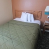 America's Best Value Inn gallery