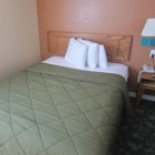 America's Best Value Inn