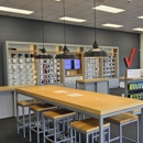 Verizon - Consumer Electronics