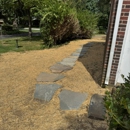 Scavo Solutions - Grading Contractors