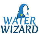 Water Wizard LLC