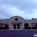 Star Of Texas Credit Union - Mortgages