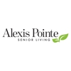 Alexis Pointe of Wimberley Senior Living gallery