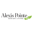 Alexis Pointe of Wimberley Senior Living