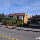 First Class Mortgage & Realty - Real Estate Agents