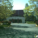Nordlund, Dennis P, DDS - Dentists