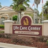 Life Care Centers of America gallery