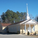 Bayboro Baptist Church - General Baptist Churches