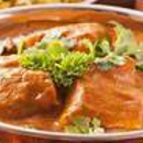 Indian Taj Cuisine - Restaurants