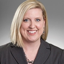 Jill Klemin, MD - Physicians & Surgeons, Family Medicine & General Practice