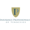 Insurance Professionals of TN gallery