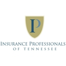 Insurance Professionals of TN - Homeowners Insurance