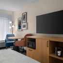 Hampton Inn Cartersville