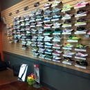 Missouri Running Company - Shoes-Wholesale & Manufacturers