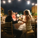 Gervasi Photography - Portrait Photographers