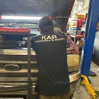 KAR Services