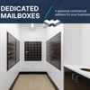 WareSpace Alexandria | Small Warehouse Space Rentals gallery