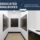 WareSpace Alexandria | Small Warehouse Space Rentals - Cold Storage Warehouses