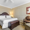 Inn at the Mill, an Ascend Collection Hotel gallery