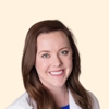 Jillian Pollard, Psychiatric Clinician gallery