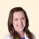 Jillian Pollard, Psychiatric Clinician - Medical Clinics