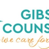 Gibson Counseling gallery