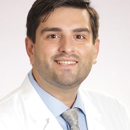 Mohammad F Mathbout, MD - Physicians & Surgeons, Cardiology