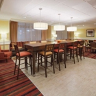Hampton Inn Moss Point Pascagoula