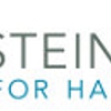 Bernstein Medical - Center for Hair Restoration gallery