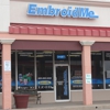EmbroidMe gallery
