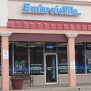 EmbroidMe - Marketing Programs & Services