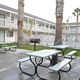 Motel 6