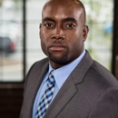 Davis Law Group PLLC - Attorneys