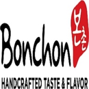 Bonchon Pleasanton - Take Out Restaurants