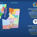 Med Plan - Medical Service Organizations