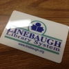 Linebaugh Public Library gallery