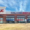 Total Access Urgent Care gallery