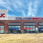 Total Access Urgent Care