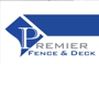 Premier Fence LLC